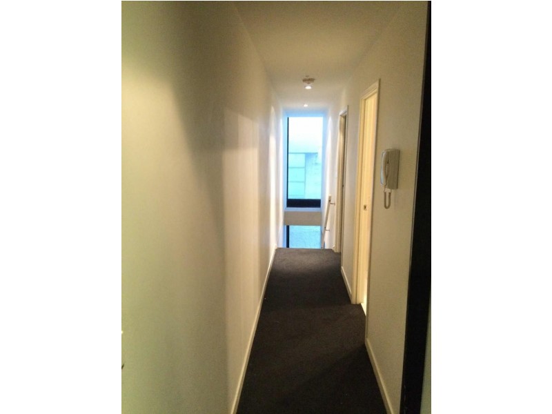 103/63  Acland Street,, St Kilda VIC 3182