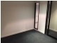 103/63  Acland Street,, St Kilda VIC 3182
