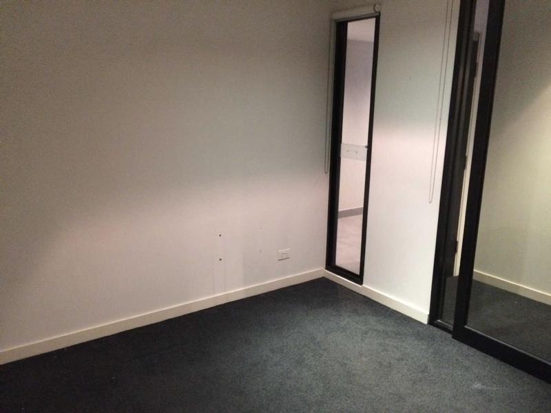 103/63  Acland Street,, St Kilda VIC 3182