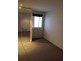 103/63  Acland Street,, St Kilda VIC 3182