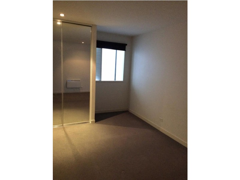 103/63  Acland Street,, St Kilda VIC 3182