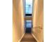 103/63  Acland Street,, St Kilda VIC 3182