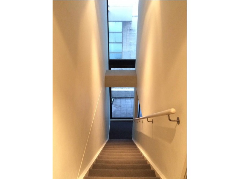 103/63  Acland Street,, St Kilda VIC 3182