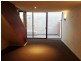 103/63  Acland Street,, St Kilda VIC 3182
