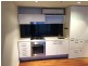 103/63  Acland Street,, St Kilda VIC 3182