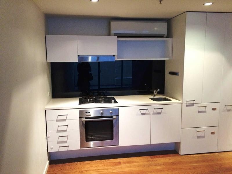 103/63  Acland Street,, St Kilda VIC 3182