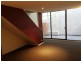 103/63  Acland Street,, St Kilda VIC 3182