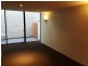 103/63  Acland Street,, St Kilda VIC 3182