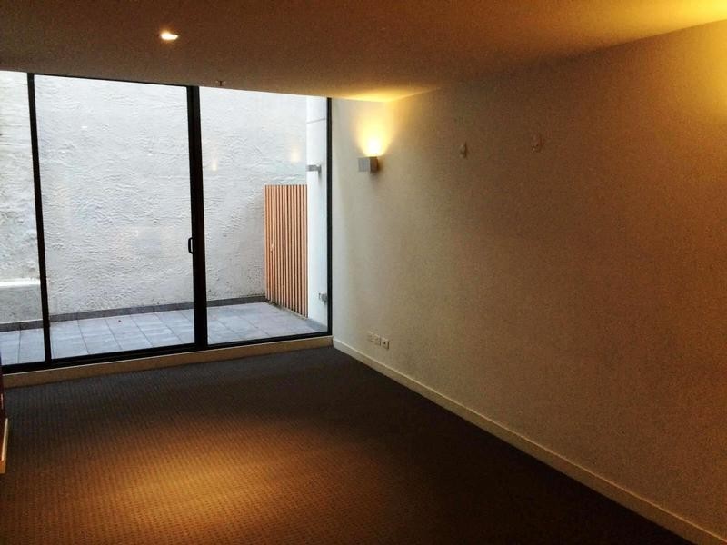 103/63  Acland Street,, St Kilda VIC 3182