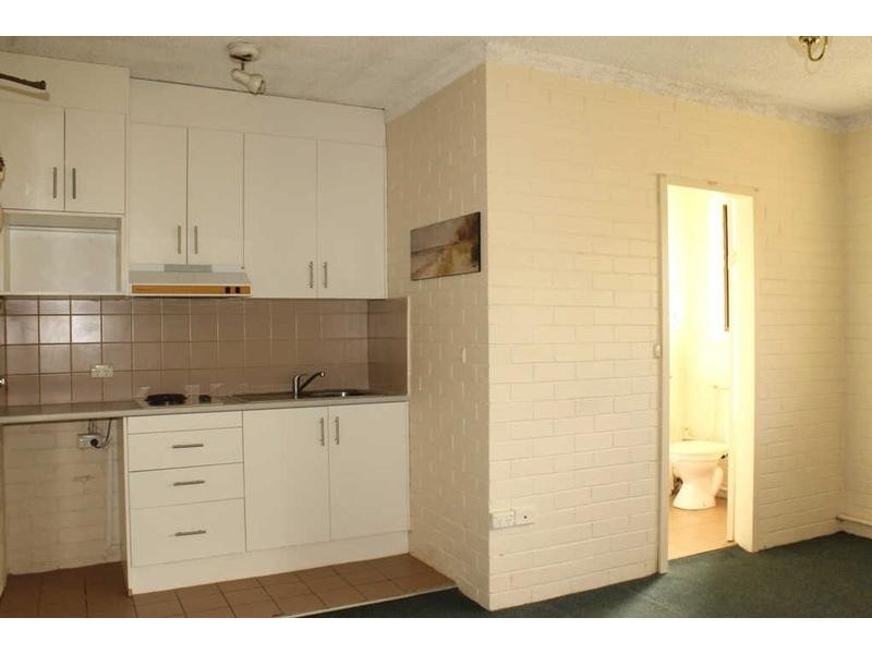 13/25  Redan Street, St Kilda VIC 3182