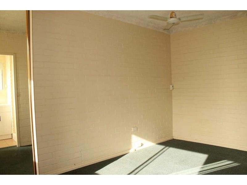 13/25  Redan Street, St Kilda VIC 3182