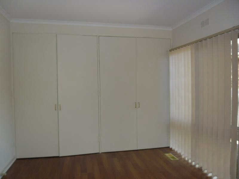 13/25  Redan Street, St Kilda VIC 3182