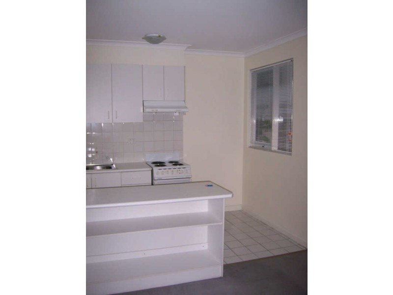 7/2  Marriott Street, St Kilda VIC 3182