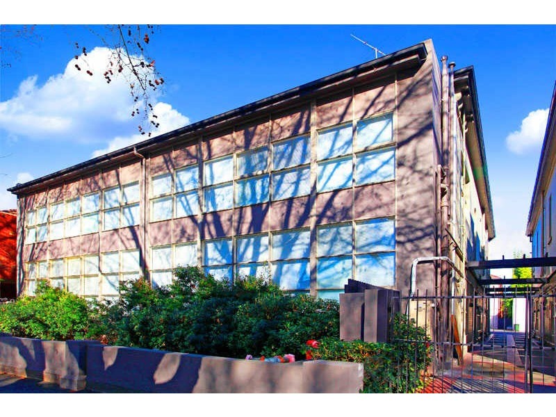 4/11-17  Park Street, St Kilda West VIC 3182