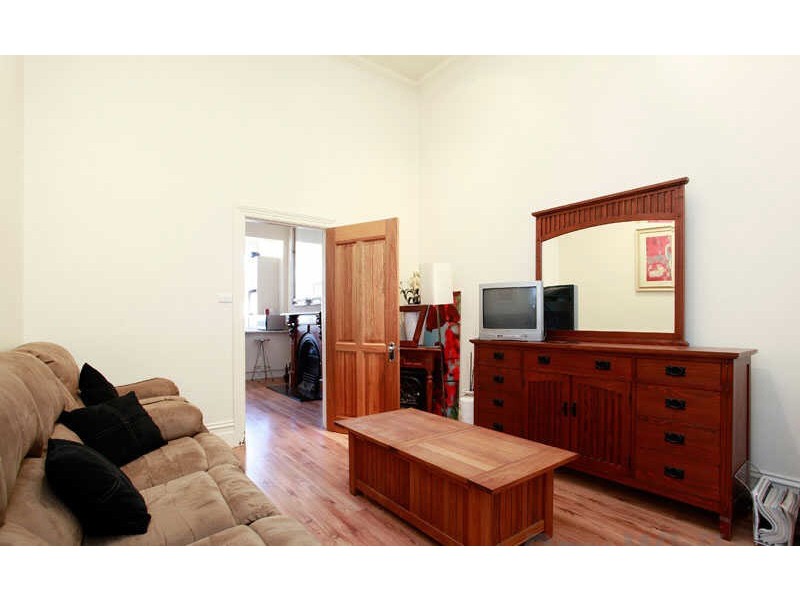 4/11-17  Park Street, St Kilda West VIC 3182