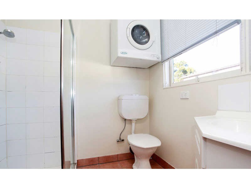 4/11-17  Park Street, St Kilda West VIC 3182