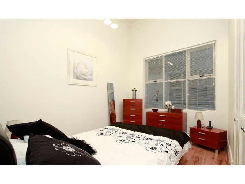 4/11-17  Park Street, St Kilda West VIC 3182