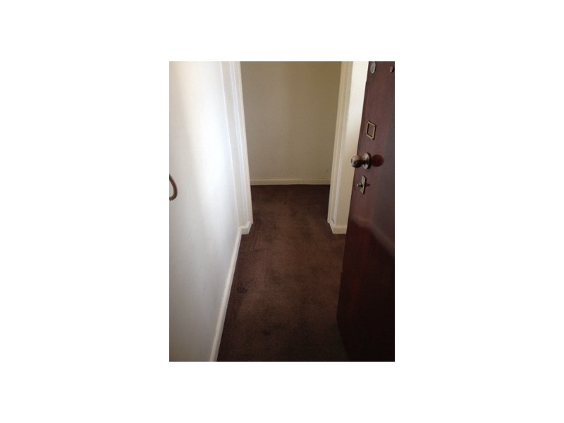 7/68  Grey Street, St Kilda VIC 3182