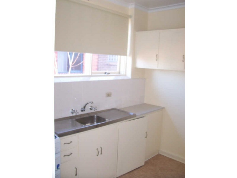 7/68  Grey Street, St Kilda VIC 3182