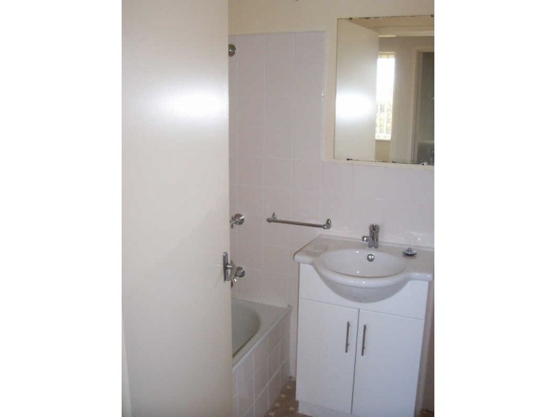 7/68  Grey Street, St Kilda VIC 3182