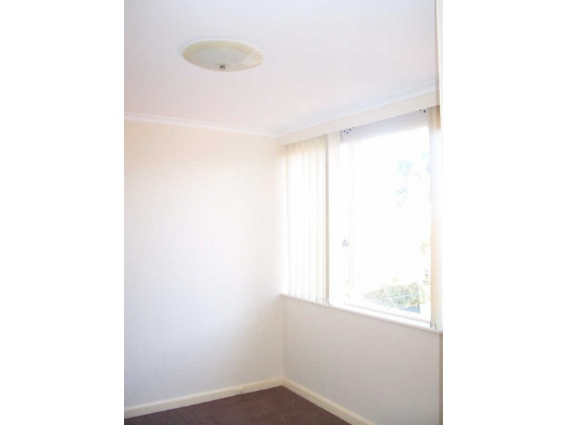 7/68  Grey Street, St Kilda VIC 3182