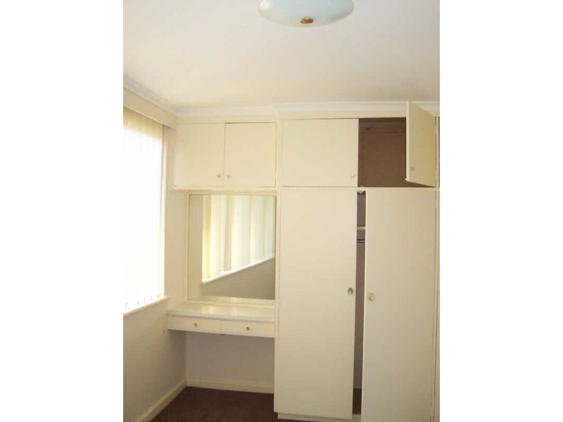 7/68  Grey Street, St Kilda VIC 3182