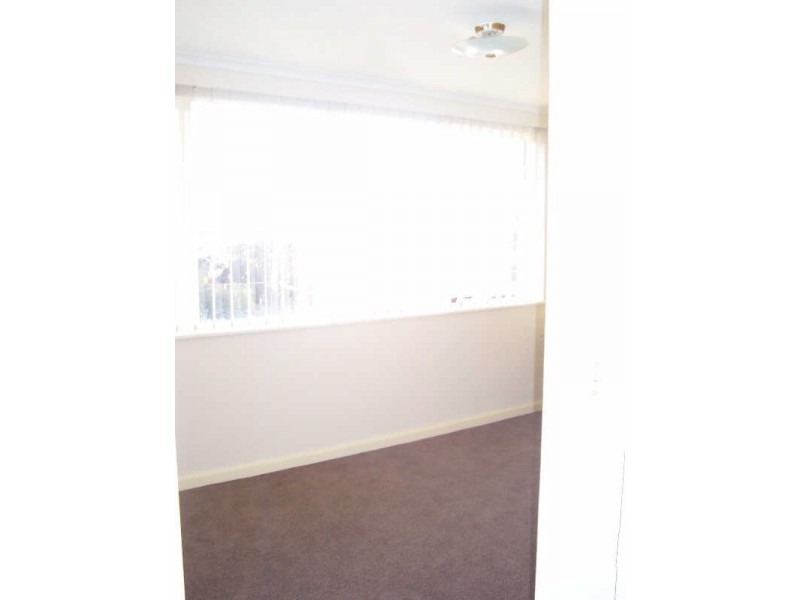 7/68  Grey Street, St Kilda VIC 3182