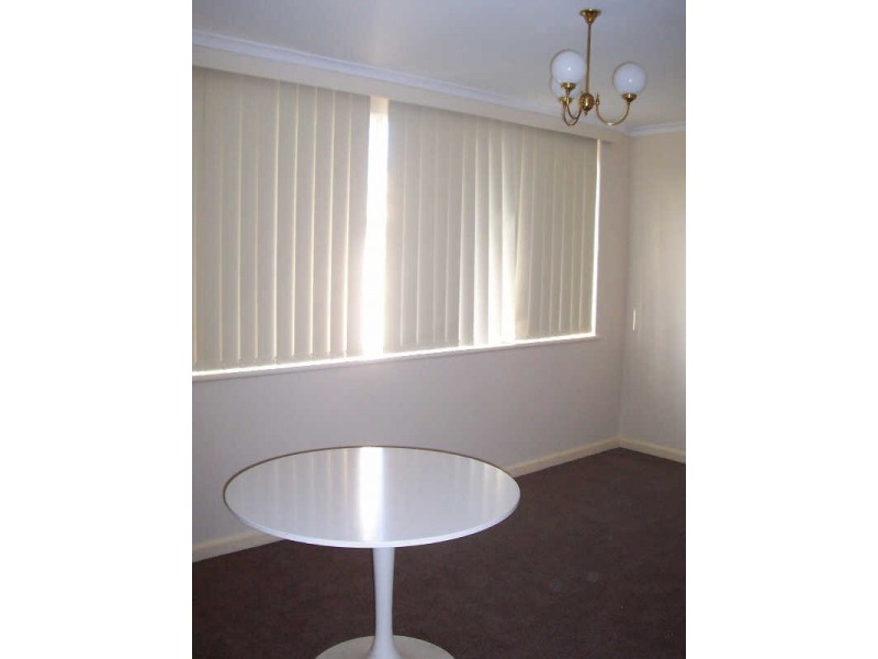 7/68  Grey Street, St Kilda VIC 3182