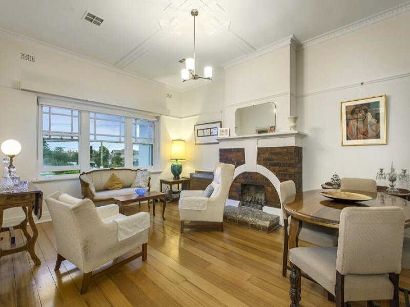 3/2  Balaclava Road, St Kilda East VIC 3183