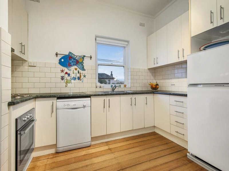 3/2  Balaclava Road, St Kilda East VIC 3183