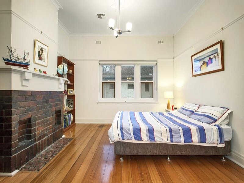 3/2  Balaclava Road, St Kilda East VIC 3183