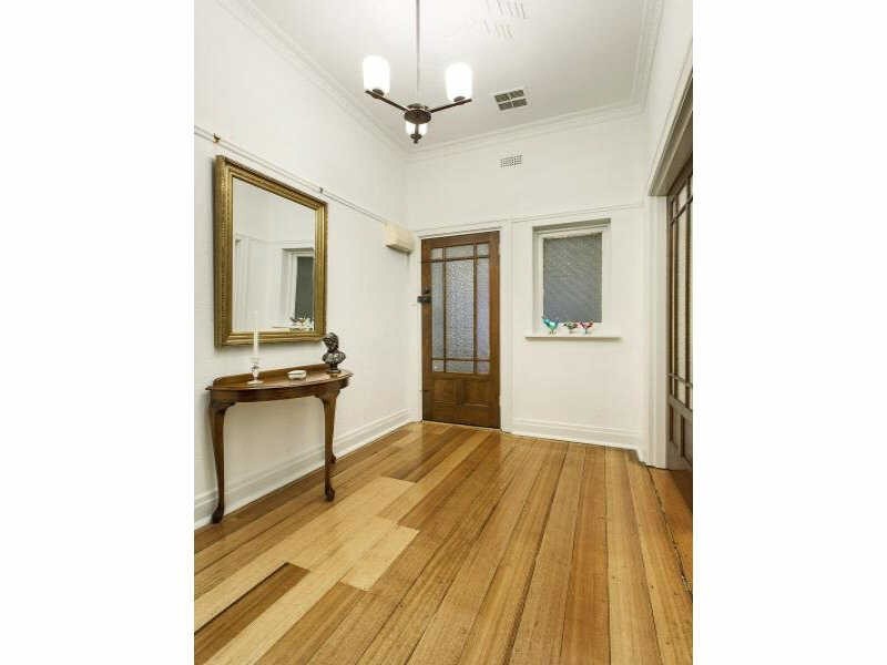 3/2  Balaclava Road, St Kilda East VIC 3183