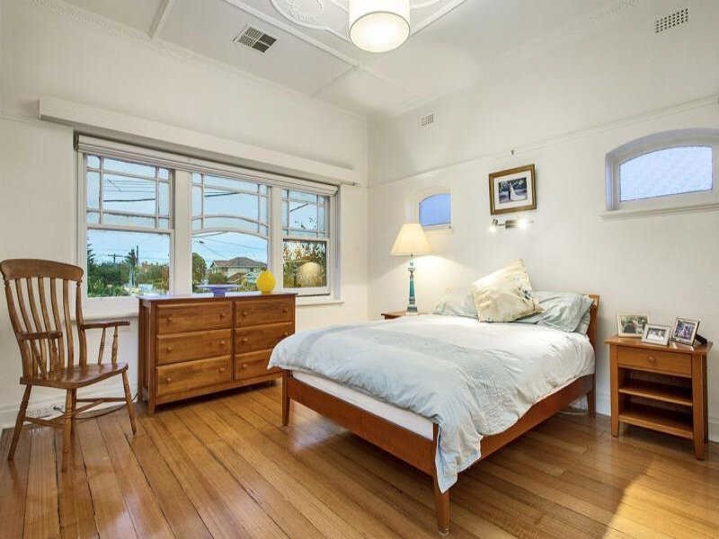 3/2  Balaclava Road, St Kilda East VIC 3183