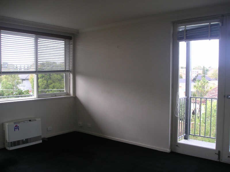 1/52  Scott Street, Elwood VIC 3184