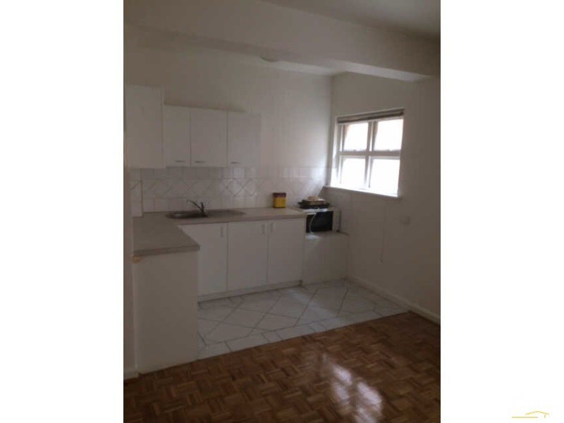 3/22 Dalgety Street, St Kilda VIC 3182