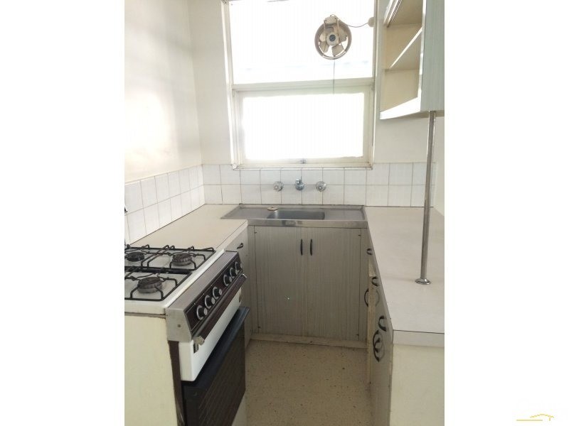 1/52 Scott Street, Elwood VIC 3184