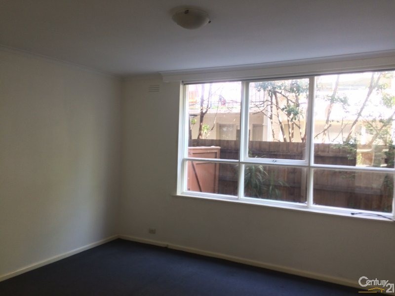 1/52 Scott Street, Elwood VIC 3184