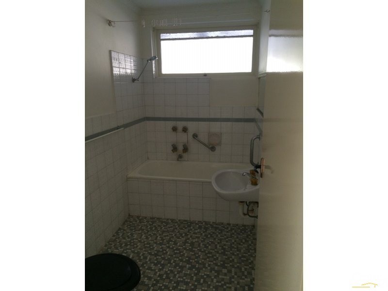 1/52 Scott Street, Elwood VIC 3184