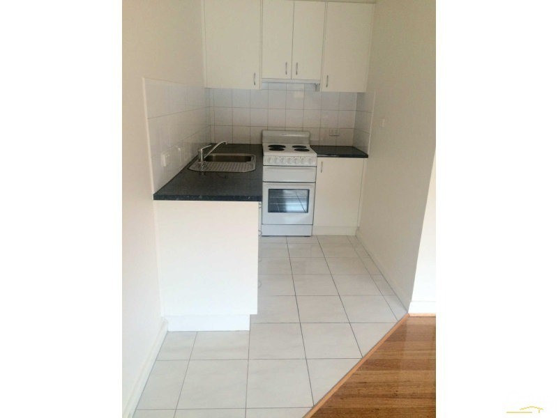 4/125 Grange Road, Glen Huntly VIC 3163