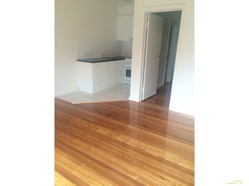 4/125 Grange Road, Glen Huntly VIC 3163