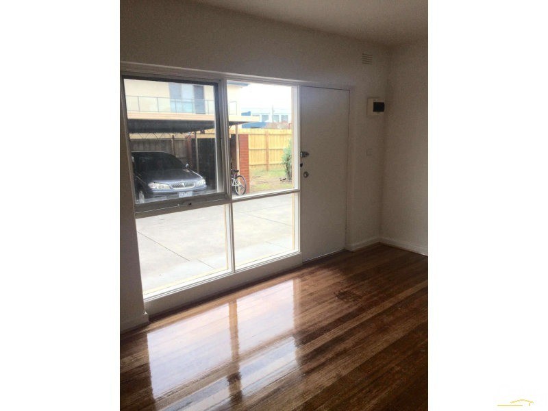 4/125 Grange Road, Glen Huntly VIC 3163