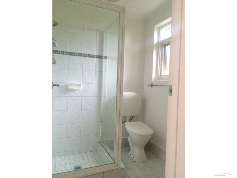 4/125 Grange Road, Glen Huntly VIC 3163