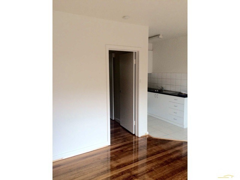 3/125 Grange Road, Glen Huntly VIC 3163