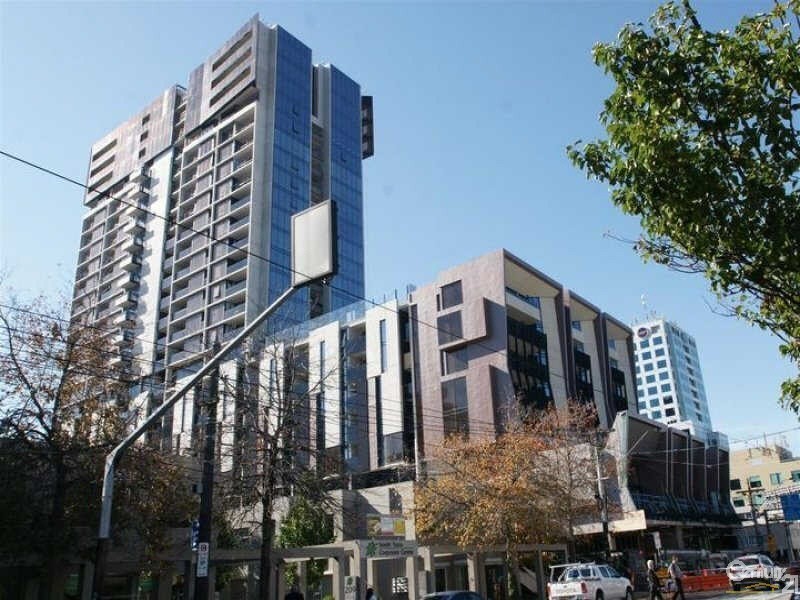 503/229 Toorak Road, South Yarra VIC 3141