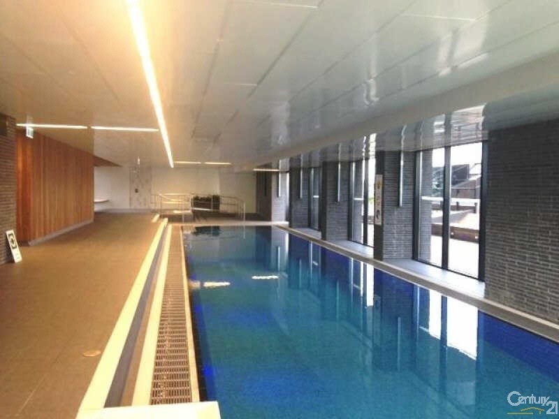 503/229 Toorak Road, South Yarra VIC 3141