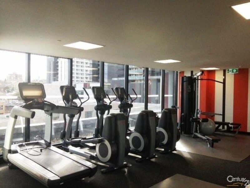 503/229 Toorak Road, South Yarra VIC 3141