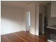 8/93 Argyle Street, St Kilda VIC 3182