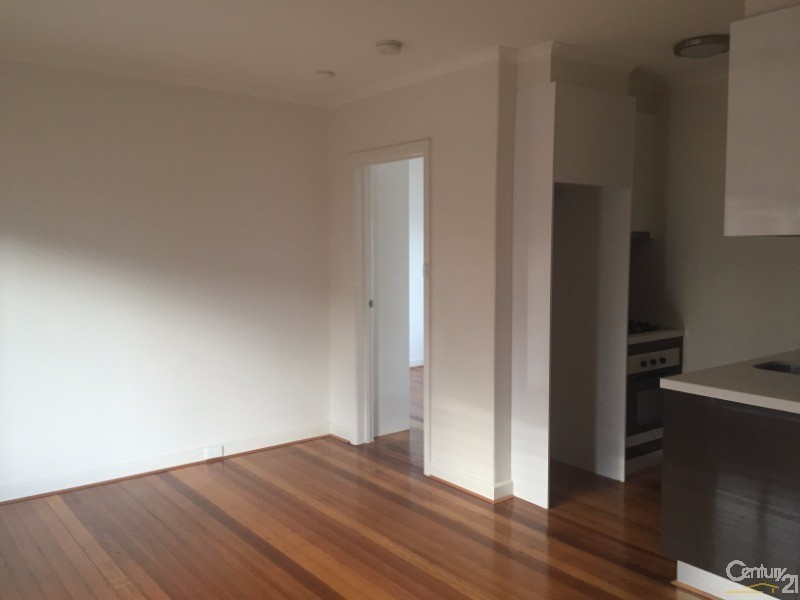 8/93 Argyle Street, St Kilda VIC 3182