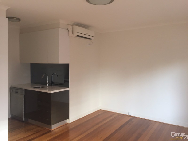 8/93 Argyle Street, St Kilda VIC 3182