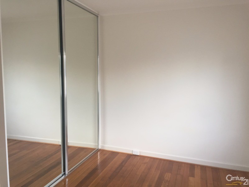 8/93 Argyle Street, St Kilda VIC 3182